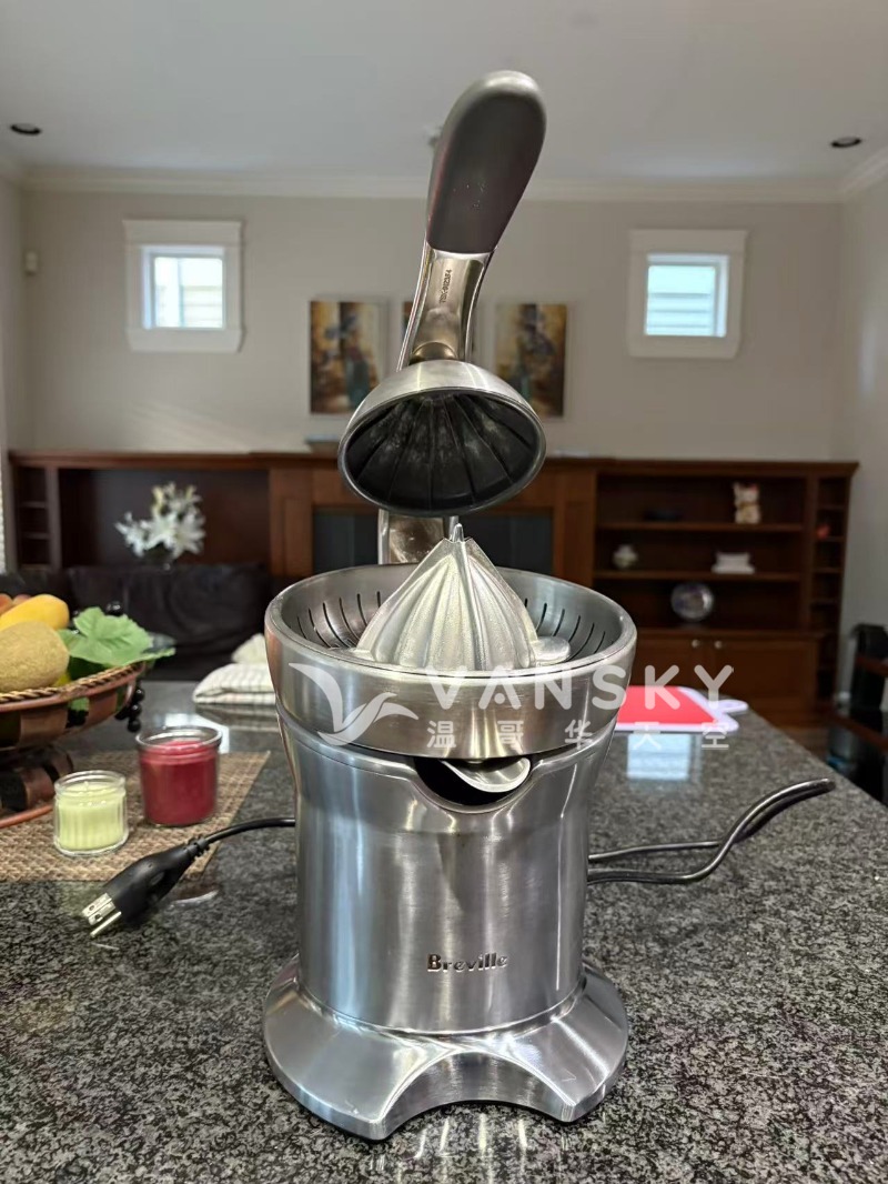 250601074440_Breville Citrus Press Pro Orange Juicer 200.jpg